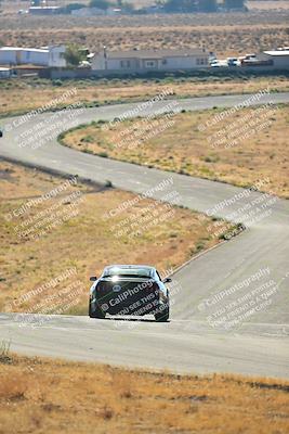 media/Sep-21-2024-Speed Ventures (Sat) [[ca63a59790]]/Black Group/Session 1 (Turn 6)/